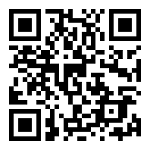 微信图片_20230220100433.png